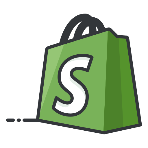 Express Shopify
