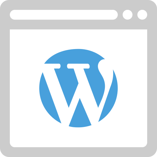 Express Wordpress