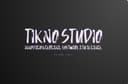 Tikno logo
